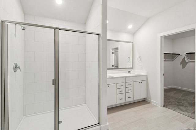 510 Salamander, San Marcos, TX 78666