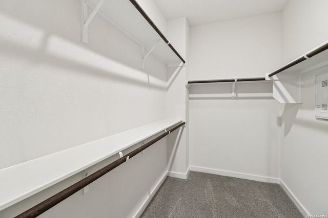 510 Salamander, San Marcos, TX 78666