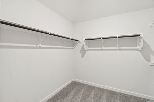 510 Salamander, San Marcos, TX 78666