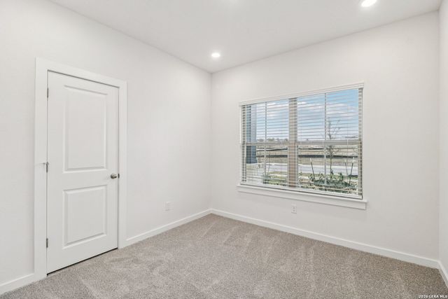 510 Salamander, San Marcos, TX 78666