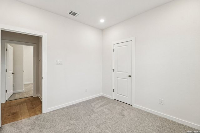 510 Salamander, San Marcos, TX 78666