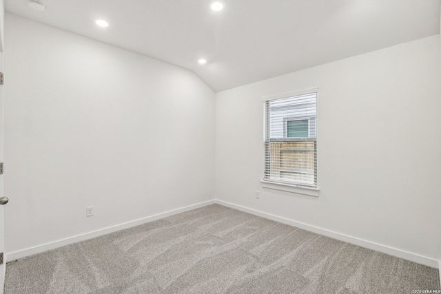 510 Salamander, San Marcos, TX 78666