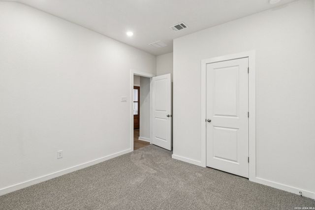 510 Salamander, San Marcos, TX 78666