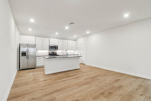 510 Salamander, San Marcos, TX 78666