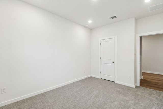 510 Salamander, San Marcos, TX 78666