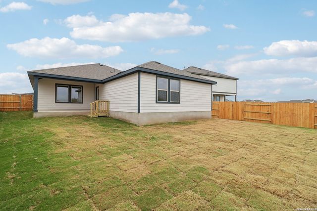 510 Salamander, San Marcos, TX 78666