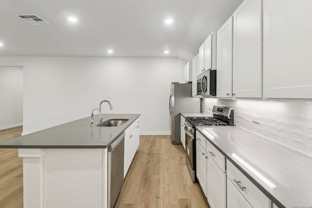 510 Salamander, San Marcos, TX 78666