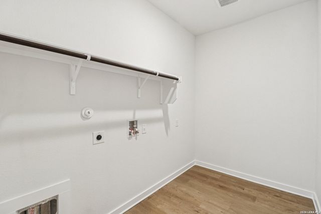 510 Salamander, San Marcos, TX 78666