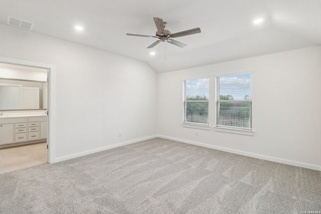 510 Salamander, San Marcos, TX 78666