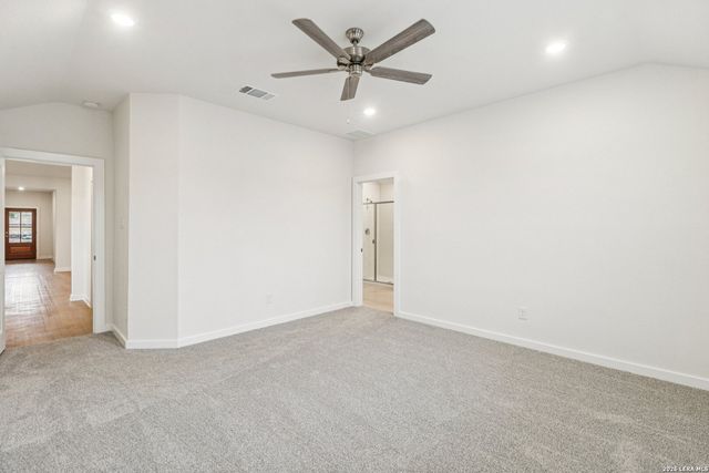 510 Salamander, San Marcos, TX 78666