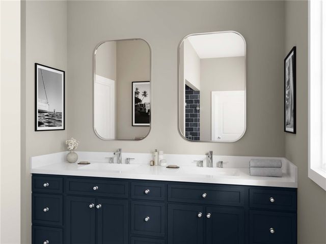 1438 Hastings Crescent Corby, South Fayette, PA 15017