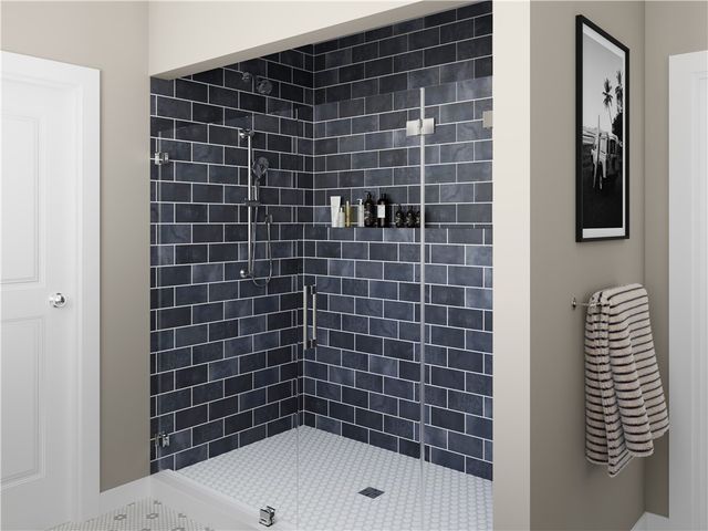 1438 Hastings Crescent Corby, South Fayette, PA 15017