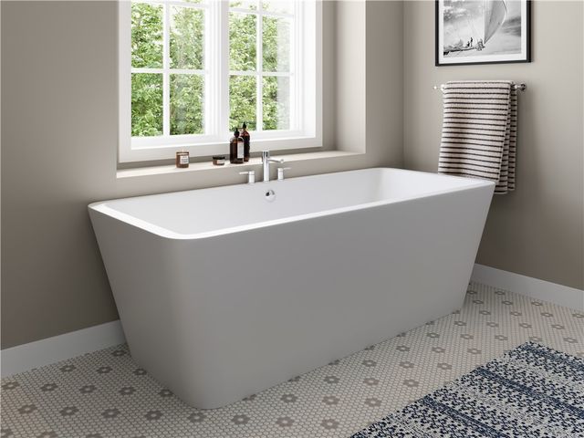 1438 Hastings Crescent Corby, South Fayette, PA 15017