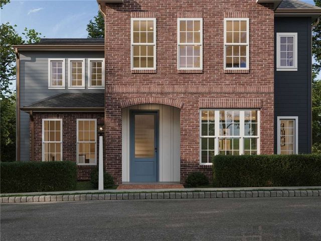 1438 Hastings Crescent Corby, South Fayette, PA 15017