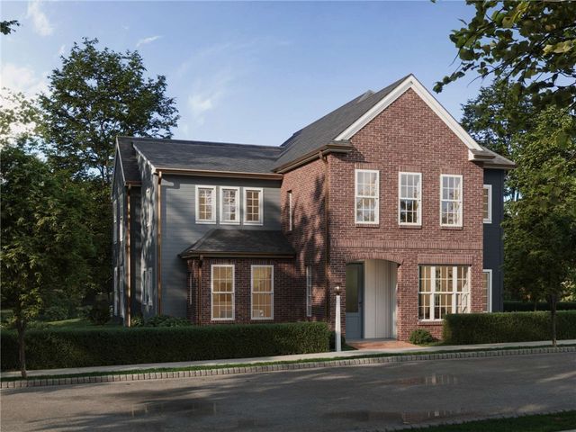 1438 Hastings Crescent Corby, South Fayette, PA 15017