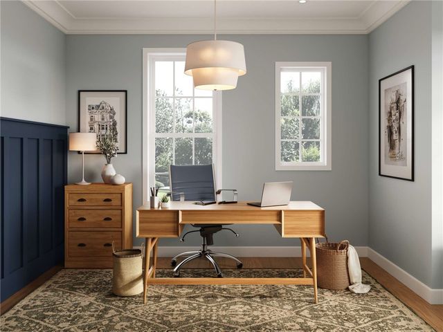 1438 Hastings Crescent Corby, South Fayette, PA 15017