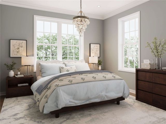 1438 Hastings Crescent Corby, South Fayette, PA 15017