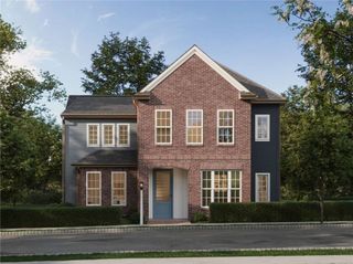 1438 Hastings Crescent Corby, South Fayette, PA 15017