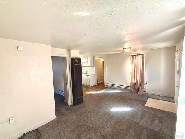 2402 Wyoming Ave, Pueblo, CO 81004