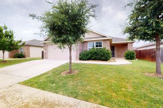 104 Old Glory TRL, Liberty Hill, TX 78642
