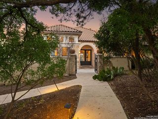 16168 Revello Drive, Helotes, TX 78023