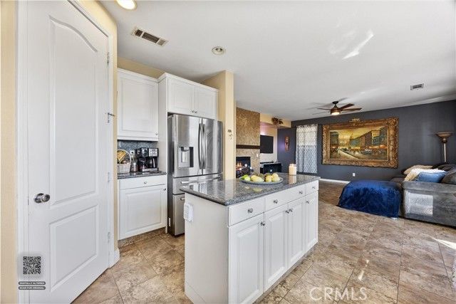 6119 Pilar Way, Bakersfield, CA 93306