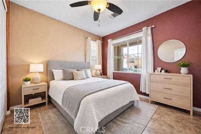 6119 Pilar Way, Bakersfield, CA 93306