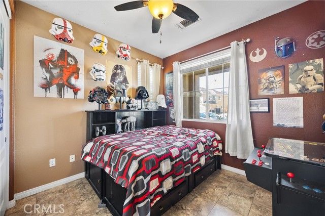 6119 Pilar Way, Bakersfield, CA 93306