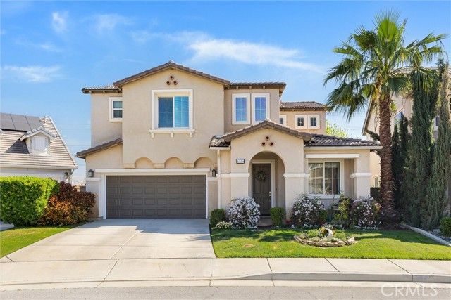 6119 Pilar Way, Bakersfield, CA 93306