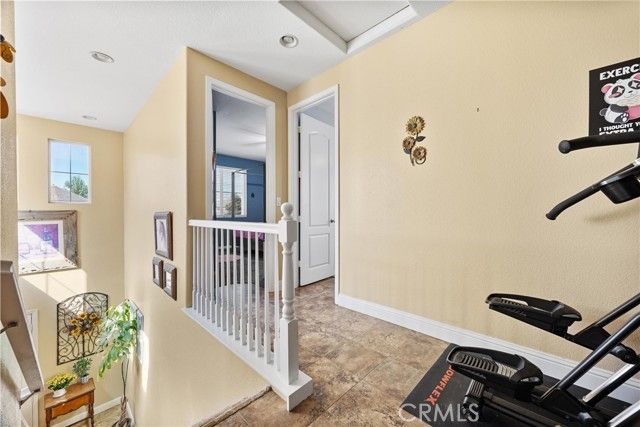 6119 Pilar Way, Bakersfield, CA 93306