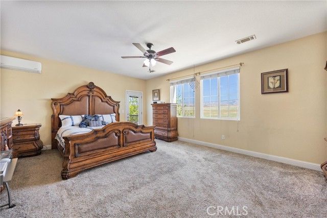 6119 Pilar Way, Bakersfield, CA 93306