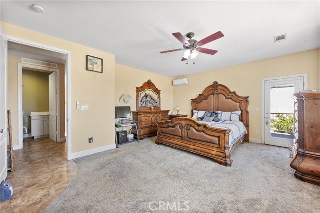 6119 Pilar Way, Bakersfield, CA 93306