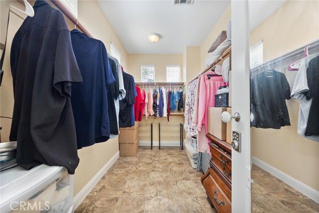 6119 Pilar Way, Bakersfield, CA 93306