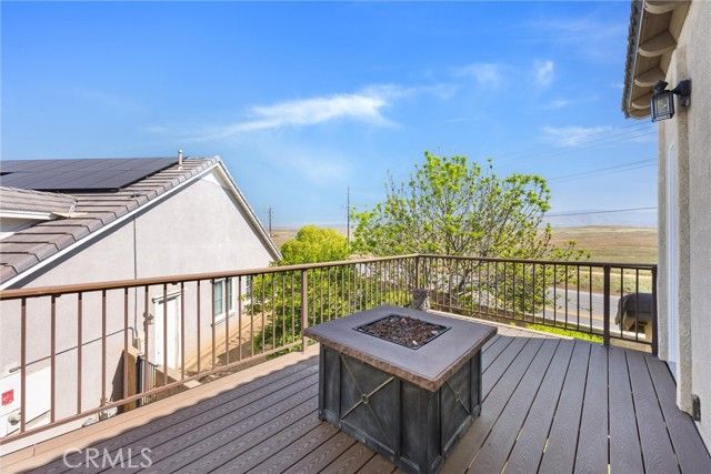 6119 Pilar Way, Bakersfield, CA 93306