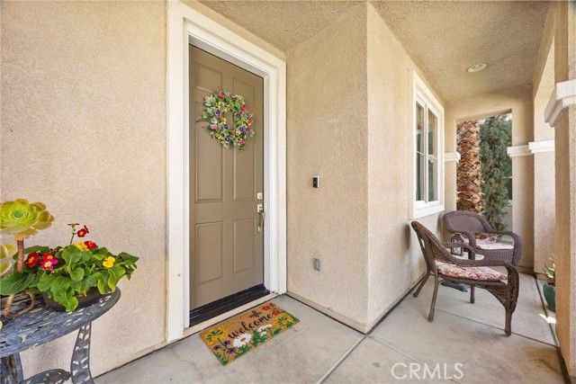 6119 Pilar Way, Bakersfield, CA 93306