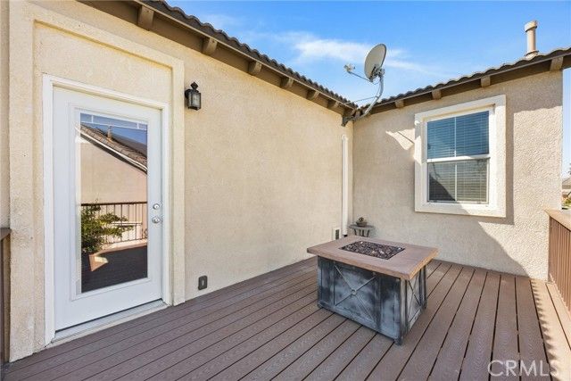 6119 Pilar Way, Bakersfield, CA 93306