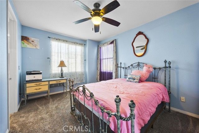 6119 Pilar Way, Bakersfield, CA 93306