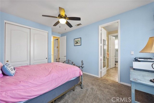 6119 Pilar Way, Bakersfield, CA 93306