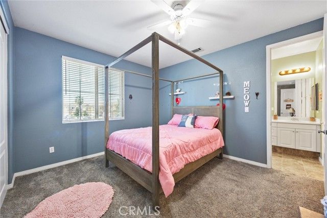 6119 Pilar Way, Bakersfield, CA 93306