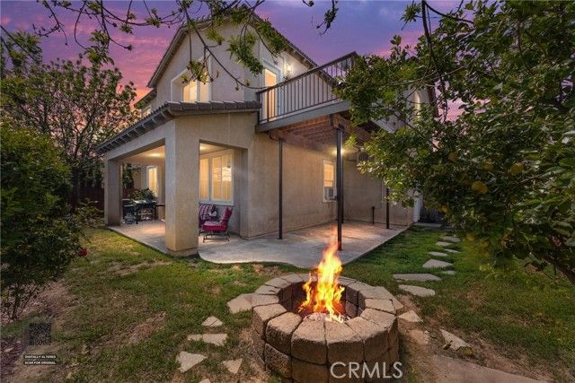 6119 Pilar Way, Bakersfield, CA 93306