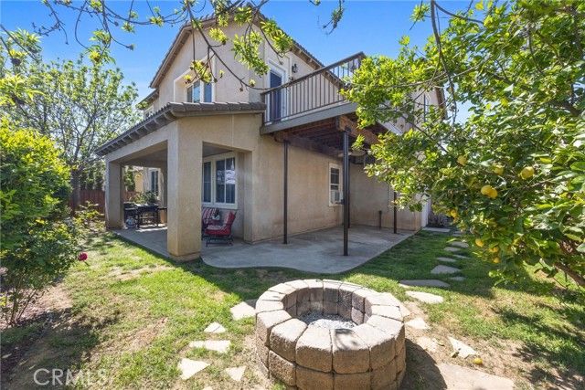 6119 Pilar Way, Bakersfield, CA 93306