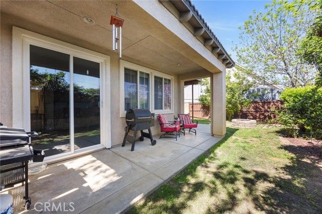 6119 Pilar Way, Bakersfield, CA 93306