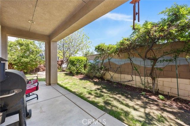 6119 Pilar Way, Bakersfield, CA 93306