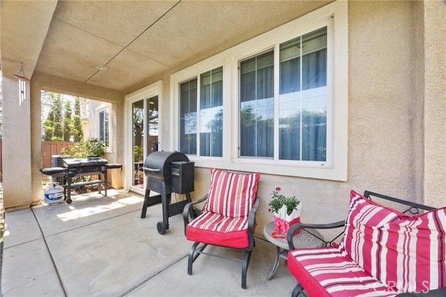 6119 Pilar Way, Bakersfield, CA 93306