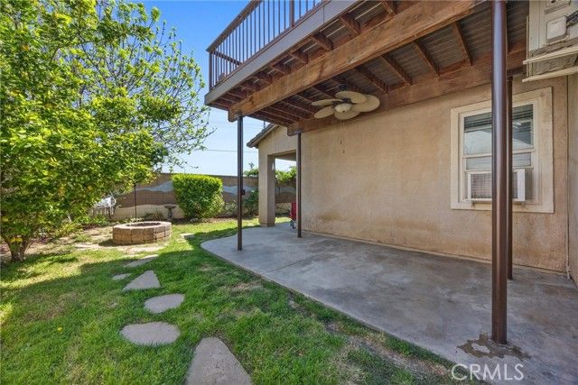 6119 Pilar Way, Bakersfield, CA 93306