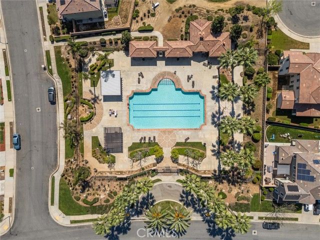 6119 Pilar Way, Bakersfield, CA 93306