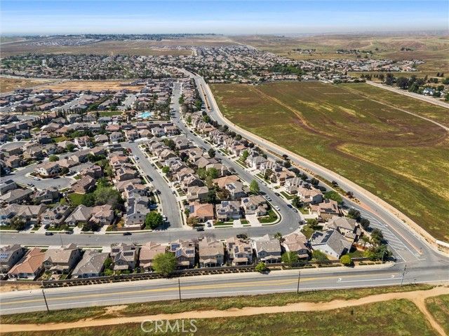 6119 Pilar Way, Bakersfield, CA 93306