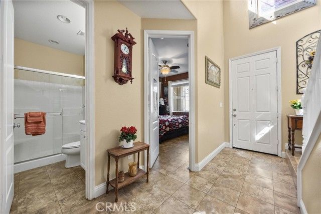 6119 Pilar Way, Bakersfield, CA 93306