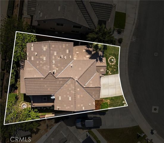 6119 Pilar Way, Bakersfield, CA 93306