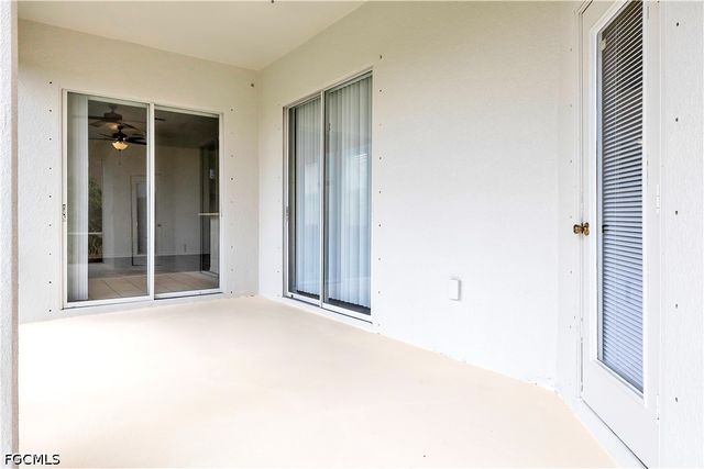 1413 SW 3rd AVE, Cape Coral, FL 33991